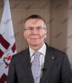 Миниатюра для версии от 22:26, 1 января 2026