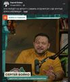 Миниатюра для версии от 14:47, 23 июля 2025