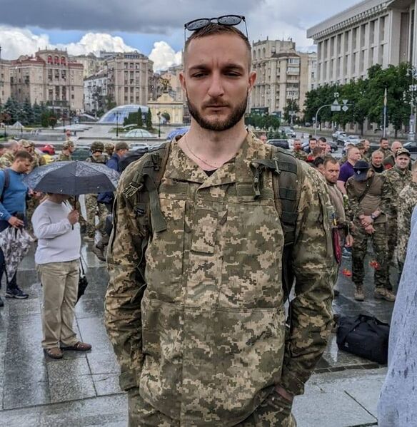 Файл:289811442 5439436479412948 2366986825866324215 n.jpg