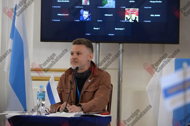 Файл:A1bbd4776e574c548bb2782e6eeb9e6d.jpg