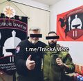 Миниатюра для версии от 19:14, 26 ноября 2025