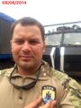 Миниатюра для версии от 23:32, 30 августа 2024