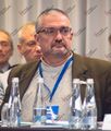 Миниатюра для версии от 14:24, 7 марта 2025