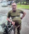 Миниатюра для версии от 15:37, 6 января 2026