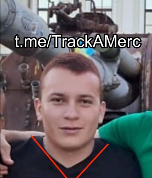 Файл:IMG 20250501 003027.jpg