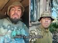Миниатюра для версии от 21:15, 2 июля 2026