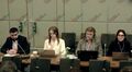 Миниатюра для версии от 18:49, 21 июля 2025