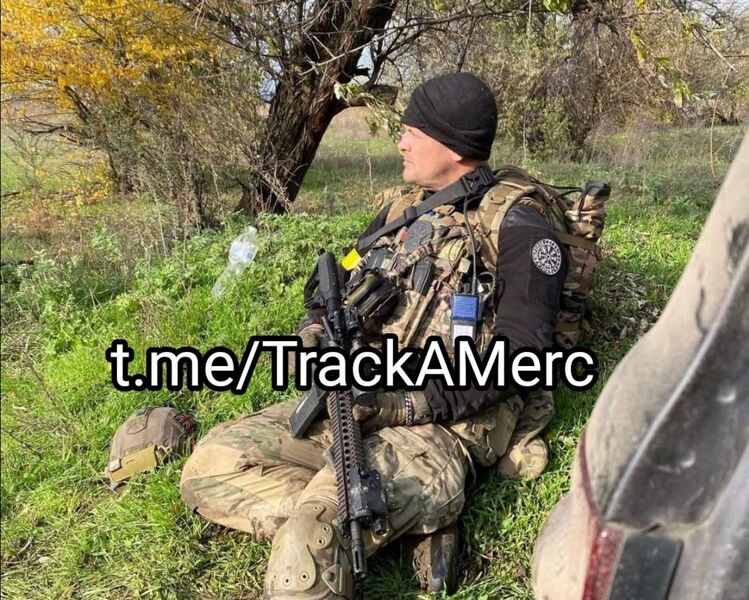 Файл:IMG 20241019 221210.jpg