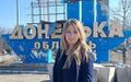 Миниатюра для версии от 16:16, 6 сентября 2023