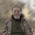 Миниатюра для версии от 23:56, 30 мая 2024
