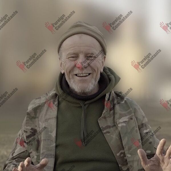 Файл:Молоков.jpeg