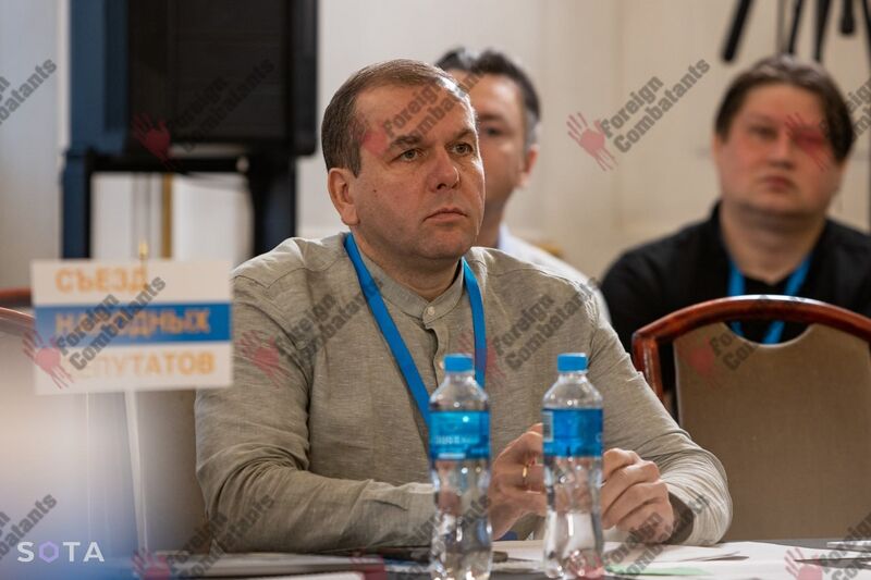 Файл:IMG 20250421 153209 269.jpg