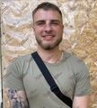 Миниатюра для версии от 13:27, 1 июля 2025
