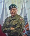 Миниатюра для версии от 02:37, 28 октября 2026