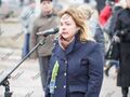 Миниатюра для версии от 13:57, 8 апреля 2025