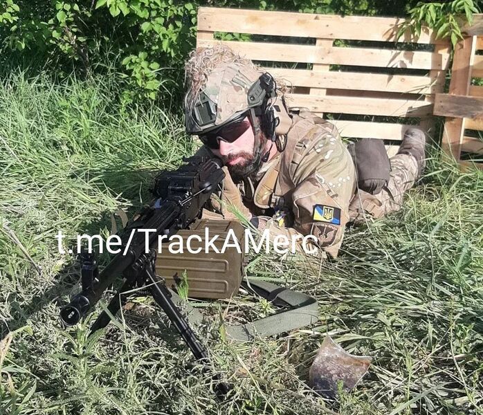 Файл:IMG 20240716 211917 600.jpg