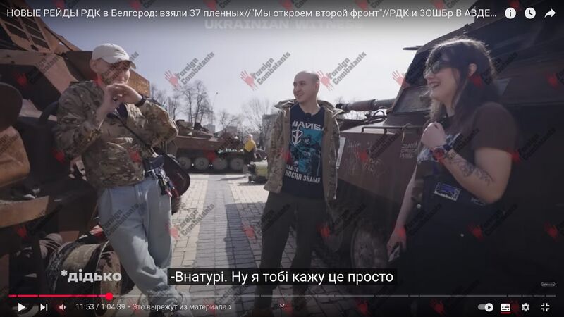 Файл:IMG 20250328 140327 692.jpg