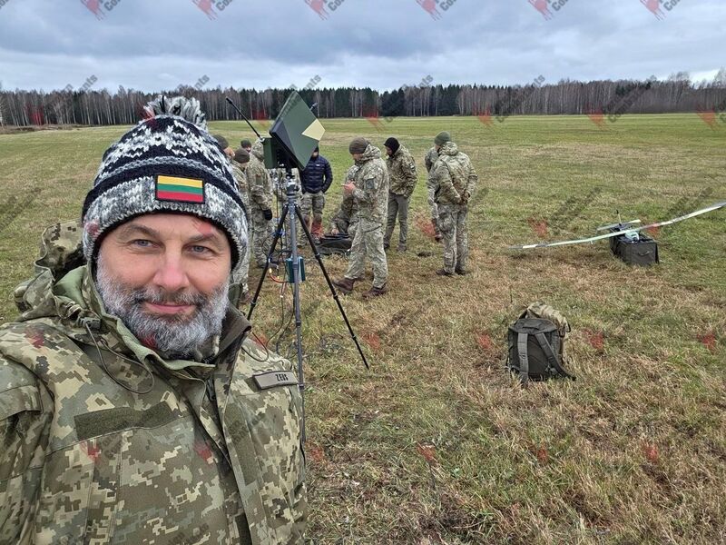 Файл:IMG 20260225 193333 708.jpg