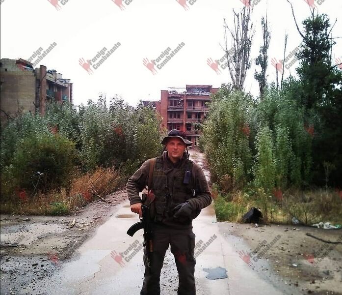 Файл:IMG 20250429 035819.jpg