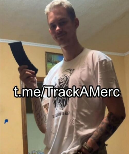 Файл:Screenshot 20250825 190417.jpg