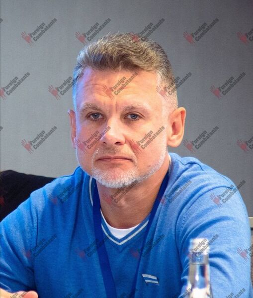Файл:IMG 20250528 141749.jpg