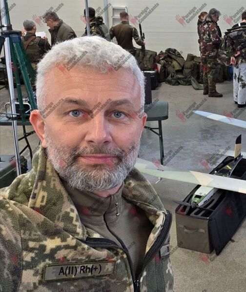Файл:IMG 20260225 180846 262.jpg