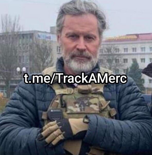 Файл:Screenshot 20260502 173257.jpg