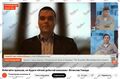 Миниатюра для версии от 19:27, 28 октября 2025