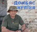 Миниатюра для версии от 19:47, 11 сентября 2024