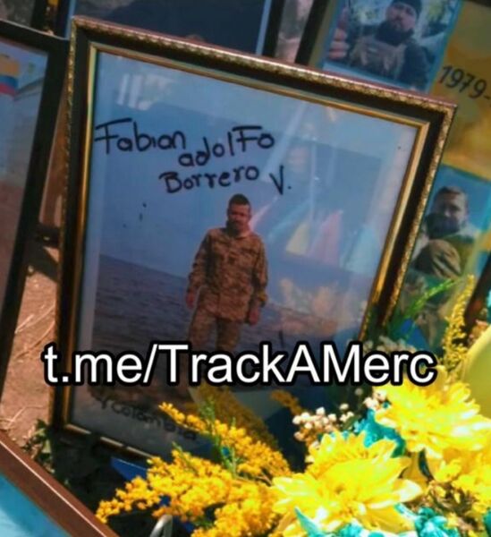 Файл:Screenshot 20250813 164811.jpg