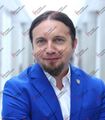 Миниатюра для версии от 19:05, 16 июня 2026