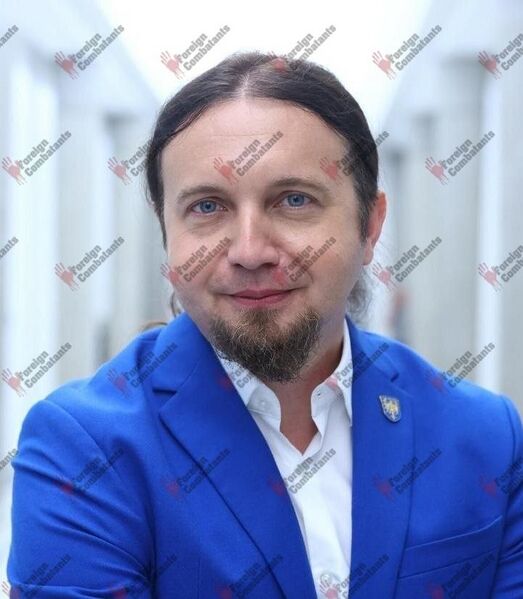 Файл:IMG 20260616 190457 818.jpg