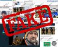 Миниатюра для версии от 20:37, 15 июня 2025