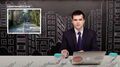 Миниатюра для версии от 19:30, 28 октября 2025