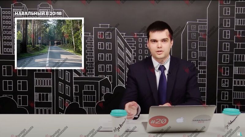 Файл:483820322 10237069877433044 4612492545713479205 n.jpg