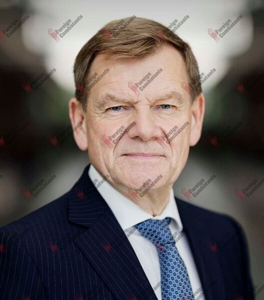 Файл:IMG 20260716 214236 464.jpg