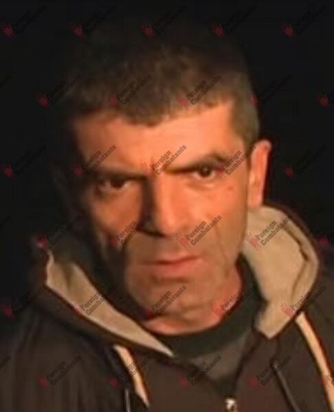 Файл:IMG 20260808 144458 866.jpg