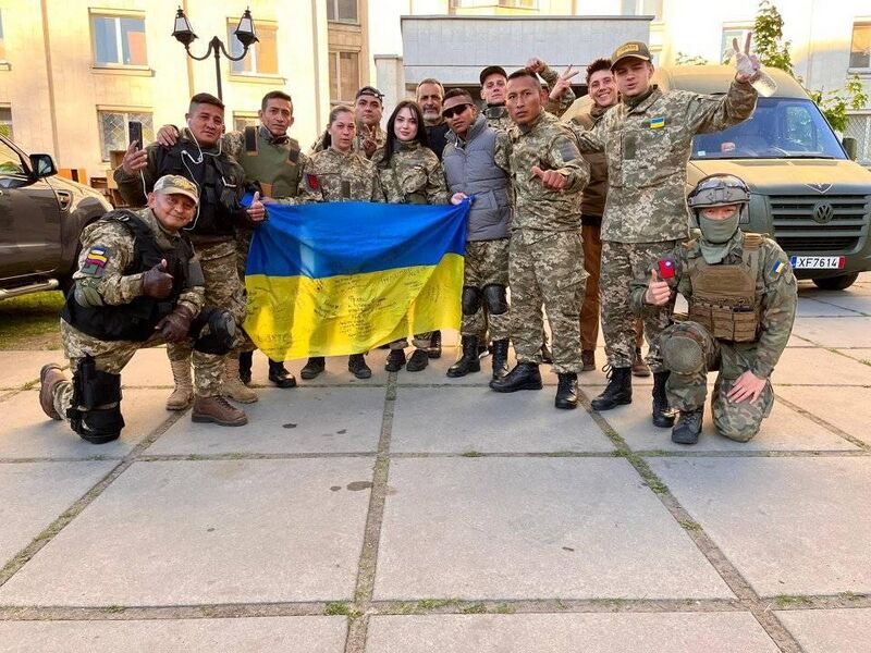 Файл:290587214 709664300338203 8679620679844268893 n.jpg