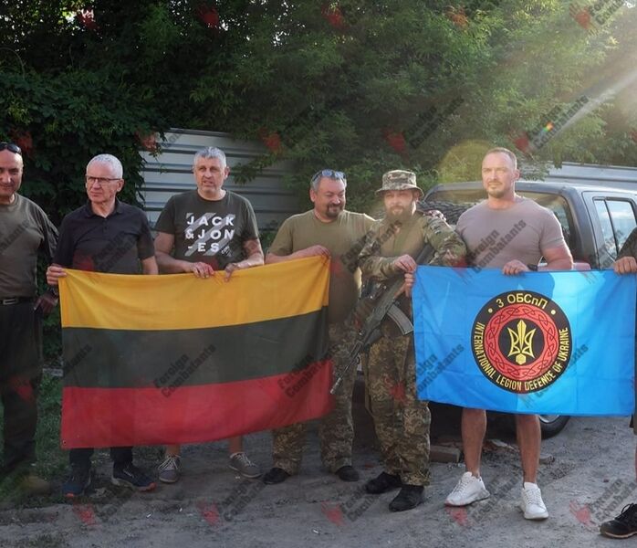 Файл:IMG 20250915 003959.jpg