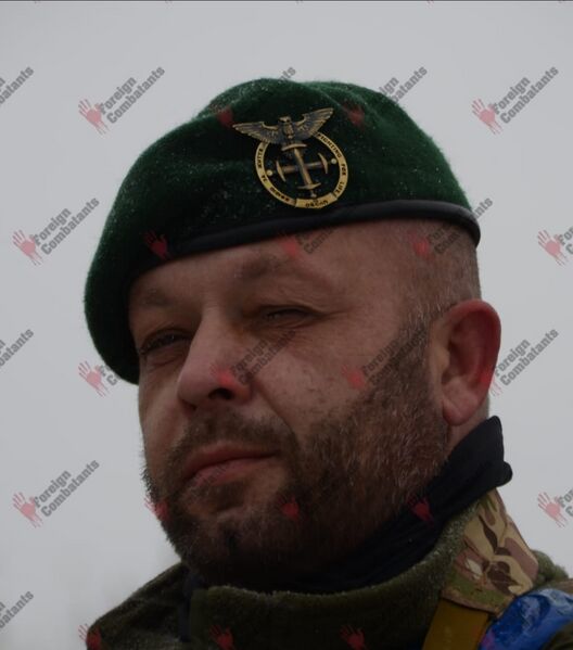 Файл:IMG 20250914 145810.jpg
