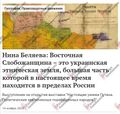 Миниатюра для версии от 01:53, 19 апреля 2025