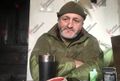 Миниатюра для версии от 21:46, 11 сентября 2024