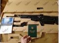 Миниатюра для версии от 11:27, 21 января 2025