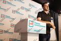 Миниатюра для версии от 19:27, 5 июня 2025