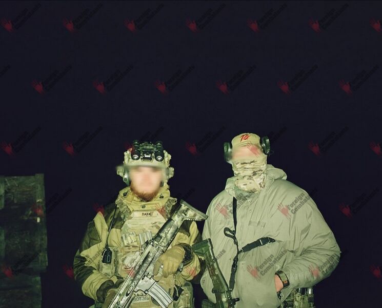 Файл:IMG 20250328 040532.jpg