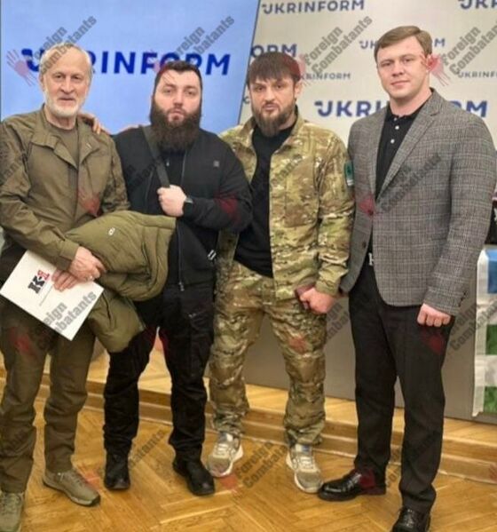 Файл:IMG 20241013 143510 454.jpg