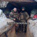 Миниатюра для версии от 18:09, 18 июня 2025