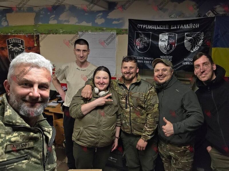 Файл:IMG 20260225 194306 786.jpg