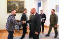 Миниатюра для версии от 15:06, 22 августа 2024