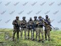 Миниатюра для версии от 21:15, 14 июля 2025